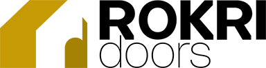 Rokri Doors